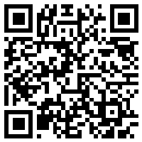 QR Code for bitcoin:bitcoin:dash:XhLf4h4LXSC5vbHs1sCo82EHz2iMKAEMY6