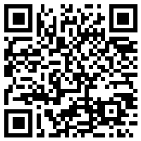 QR Code for bitcoin:bitcoin:dash:XhLfmn6ctr53viN6GE2BoScb6LDNgZn1rZ