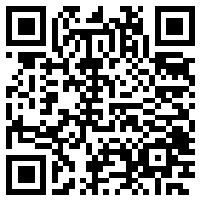 QR Code for bitcoin:bitcoin:dash:XhLgdg1MoW9myeRC2JVz6dptVcQLbTETaa