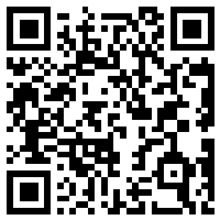 QR Code for bitcoin:bitcoin:dash:XhLghbwUT7hcfFN2kGyuCSH87duZG8vUQu