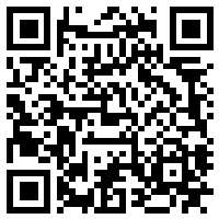 QR Code for bitcoin:bitcoin:dash:XhLh5kKKidudmXEn4Py9bicyEn1dEyLy9o
