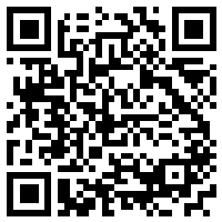QR Code for bitcoin:bitcoin:dash:XhLhS5NZ78eJc7PgxQta5aFaeCmsbSB2MC