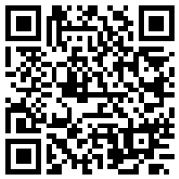 QR Code for bitcoin:bitcoin:dash:XhLhZjH7xa88aSrxiEXehsLm7VPTVjKnRL