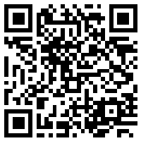 QR Code for bitcoin:bitcoin:dash:XhLihayD9cxSo96a9vY4YMccMBwsUG1Xbr