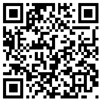 QR Code for bitcoin:bitcoin:dash:XhLipSWNdSNQjw2mtbpFPQ3o7MGjtp7n3u