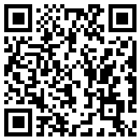 QR Code for bitcoin:bitcoin:dash:XhLjajNgAYBC46p1sJL4tPyHmRekRpfTtM