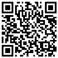 QR Code for bitcoin:bitcoin:dash:XhLkN59qSoMotrduDqZ2LS8PeJXHMCLvQW