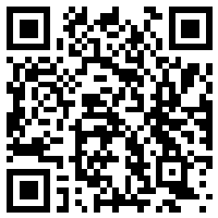 QR Code for bitcoin:bitcoin:dash:XhLkULPBYikRwREqCJfnSnifdyWVZSZ9sZ