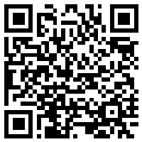 QR Code for bitcoin:bitcoin:dash:XhLmfRYjAcuEvnoBoZD9TkdpXaLub3knUs