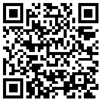 QR Code for bitcoin:bitcoin:dash:XhLnkRJGPiL1jY3TPz2bDXDTp6SPnAzcCn