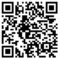 QR Code for bitcoin:bitcoin:dash:XhLntExaps7PK23Gws51dWraKcPHK7ci3L