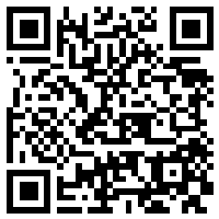 QR Code for bitcoin:bitcoin:dash:XhLoPRvysmdGAEyBDsZ1Y7WVLEZzn4La22