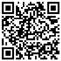 QR Code for bitcoin:bitcoin:dash:XhLoSKaSnmB1hSCAMppqE8W5YggJdXEs8S