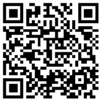 QR Code for bitcoin:bitcoin:dash:XhLoUWRPQ6uF2KHBopZYQvaTeFGdzgpRX1