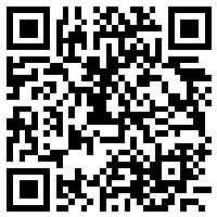 QR Code for bitcoin:bitcoin:dash:XhLonkEwtpESGK2nHPVMpoXDGAtKsKnxnr
