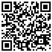 QR Code for bitcoin:bitcoin:dash:XhLoudExHMPfejVStuYEvFTaQg9Uf6HjkB