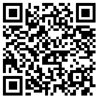 QR Code for bitcoin:bitcoin:dash:XhLpc58jVuDwsJysS54e4TLg7DBAgcG8eJ