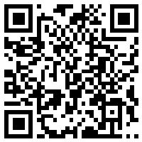 QR Code for bitcoin:bitcoin:dash:XhLpfi4NmAhrZcqCogkHUm7m9eEGp1cURL