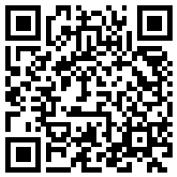 QR Code for bitcoin:bitcoin:dash:XhLq3ZKT7KjfTBKL8TypBaPXWokE5bVCFt