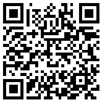 QR Code for bitcoin:bitcoin:dash:XhLrVFCfchCCkP3N55HdVVopMAcoLB5wS5