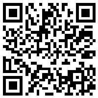 QR Code for bitcoin:bitcoin:dash:XhLsxmSn5dayfjQgYExbupGbA4dGTHPrpu
