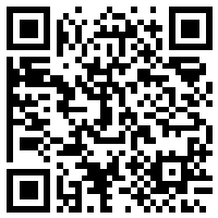 QR Code for bitcoin:bitcoin:dash:XhLuQiWbbSJHSgr5GQ7F1vFjmkVi1XPsia