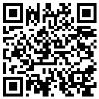 QR Code for bitcoin:bitcoin:dash:XhLua8X7DXDSzHUUJKh8vqfTRqxAXGh5fF