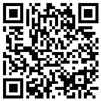 QR Code for bitcoin:bitcoin:dash:XhLud68aLPixCBCkcDHJDEj7WnEBc5dVay