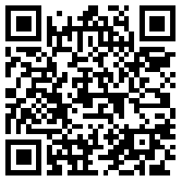 QR Code for bitcoin:bitcoin:dash:XhLutmBemF9Qr6XTTgWnoPbvFuWLqkgnbL