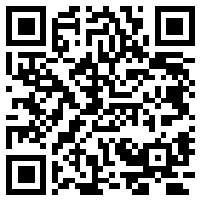 QR Code for bitcoin:bitcoin:dash:XhLvP6Py4QrU1XNToLAPUAnQsGe2L6Mjxc