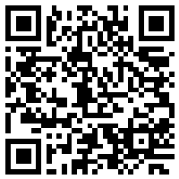 QR Code for bitcoin:bitcoin:dash:XhLvgAWBWskQaxVC6Hpt8PCpWrDEnkcvuv