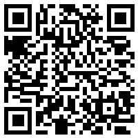 QR Code for bitcoin:bitcoin:dash:XhLwkxo7SyvLYiFPgrGHXfMfPQqm1CKZKy