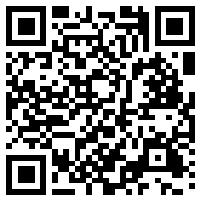 QR Code for bitcoin:bitcoin:dash:XhLwxp2u5nMbynNqhgSYdhwGLdekoPyUar