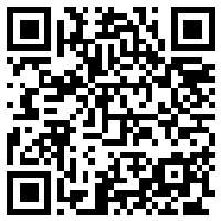 QR Code for bitcoin:bitcoin:dash:XhLzdhBusui3tnxQcemg5qNpfSCLfXWS68