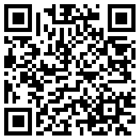 QR Code for bitcoin:bitcoin:dash:XhM1ZBdeYY2ZaKKLRubyBacYLdfZkM3Y7T