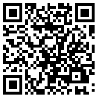 QR Code for bitcoin:bitcoin:dash:XhM2FovAmHSxvz361xt3eS4wrT3Zmut4yi
