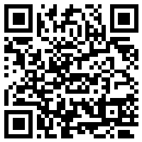 QR Code for bitcoin:bitcoin:dash:XhM2U7cEfGfNF8vYEU5VjFRvaM13jpuCVK