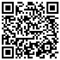 QR Code for bitcoin:bitcoin:dash:XhM3szfCHqEd7D9hWf2pFDTo6F6ULUikak