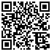 QR Code for bitcoin:bitcoin:dash:XhM49atcikvm9wfQuQFTP3RazAe73GUfBU