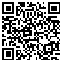 QR Code for bitcoin:bitcoin:dash:XhM5HSWMyCT7GKBJMNegUTEHLSjjQxTcta