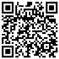 QR Code for bitcoin:bitcoin:dash:XhM5QDiMKz5eJmQGvEd16p9fyBYGCBGoJD