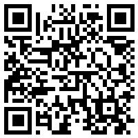 QR Code for bitcoin:bitcoin:dash:XhM5Rvm69DFfrXmp5piexsVCRphDMPhozh
