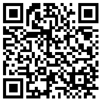 QR Code for bitcoin:bitcoin:dash:XhM5aSETR4xb2T7bptSF8cUHwXYjc2iKdf