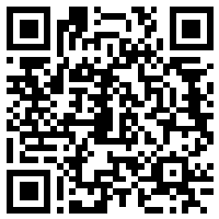 QR Code for bitcoin:bitcoin:dash:XhM8C5Uk6CmxePogwToRfx6Tqzs5SV14ZP