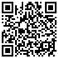 QR Code for bitcoin:bitcoin:dash:XhM8ZWNqauVjch1daBrD7DoQPksyAw8JzF