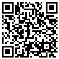 QR Code for bitcoin:bitcoin:dash:XhM9eUW8yVRWfDwGytVkxTkTuVevcFEbAe