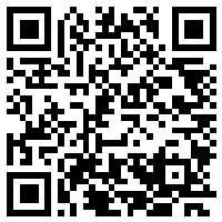 QR Code for bitcoin:bitcoin:dash:XhM9yz8erDFvdmFExqB5ZSgwnZeofGrP9u
