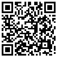 QR Code for bitcoin:bitcoin:dash:XhMAEWP9srwHBEupS6LeMtFRLHoEqMXh54