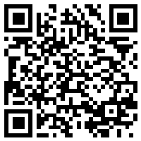 QR Code for bitcoin:bitcoin:dash:XhMAZQrtCV1ML7QNBS9aEYoEKr9dRoArYg