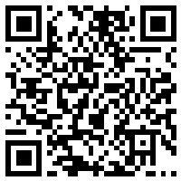QR Code for bitcoin:bitcoin:dash:XhMAcU8NuWPnbDyMuP4gZoSv8EKApvFScP